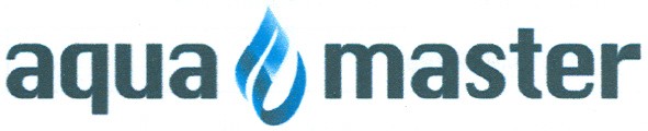 aqua master