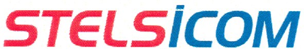 stelsicom