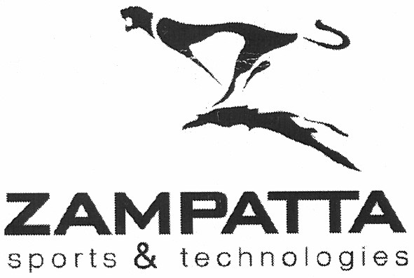 sports&technologies