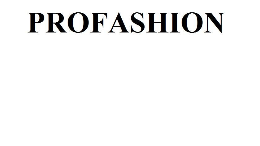profashion