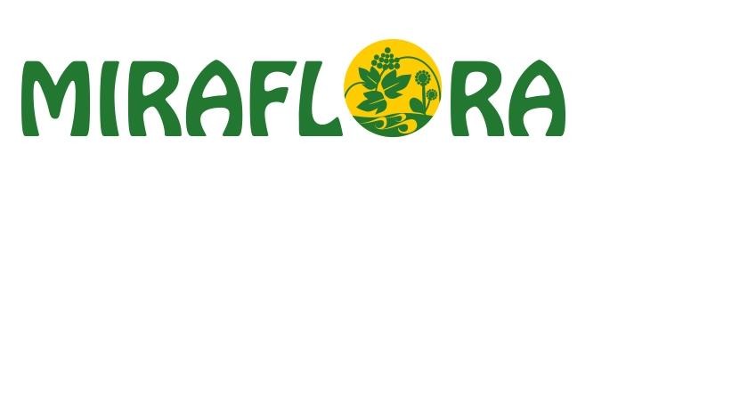 miraflora
