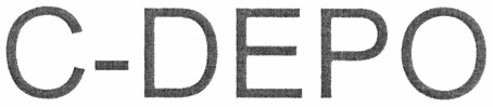 c-depo
