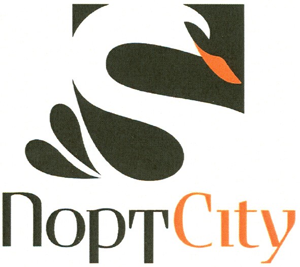 noptcity