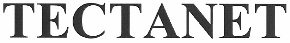 tectanet