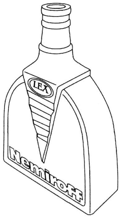 nemiroff