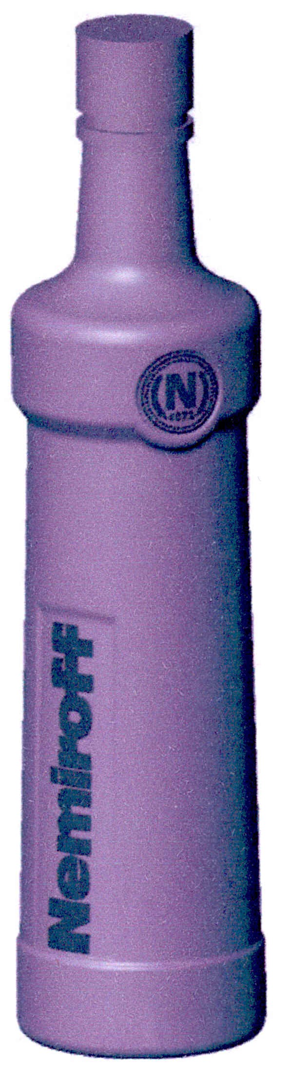 nemiroff