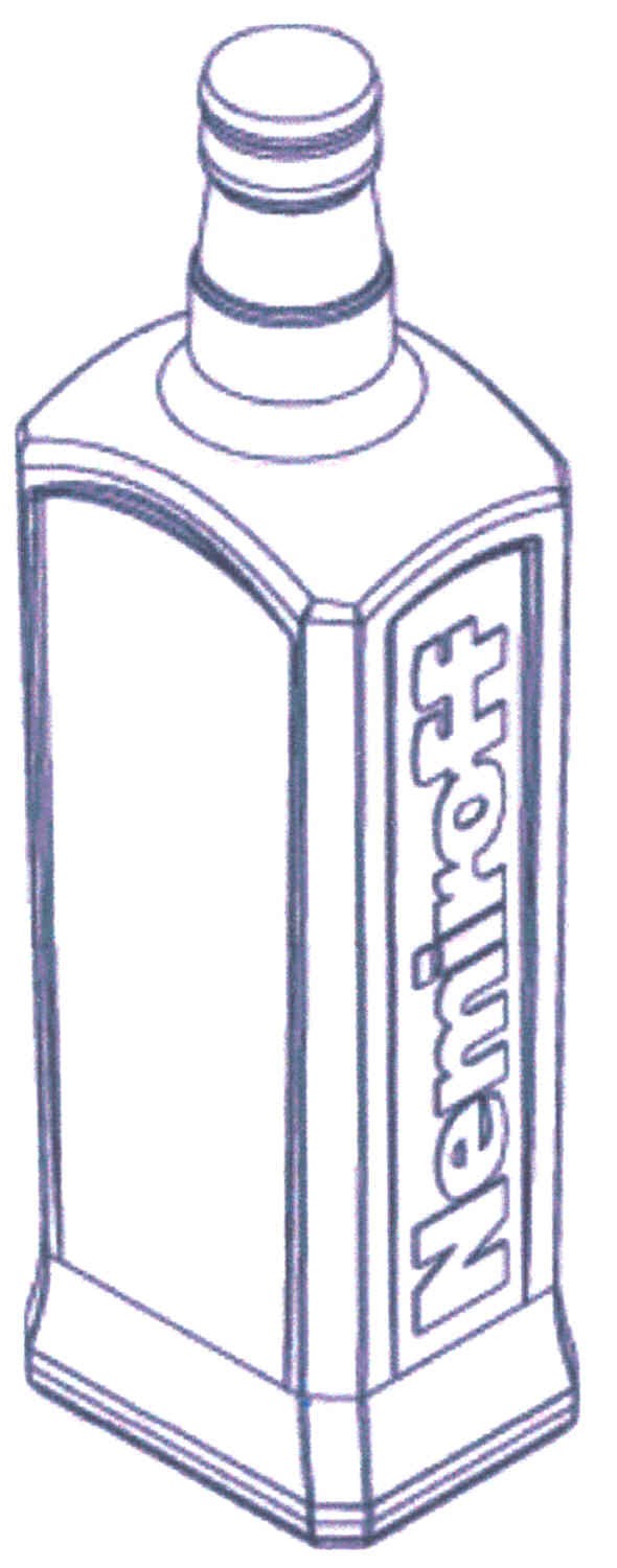 nemiroff