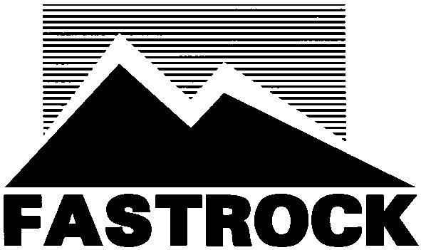 fastrock