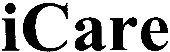 icare