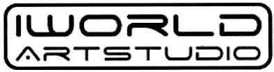 iworld artstudio