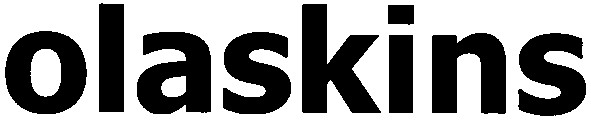 olaskins