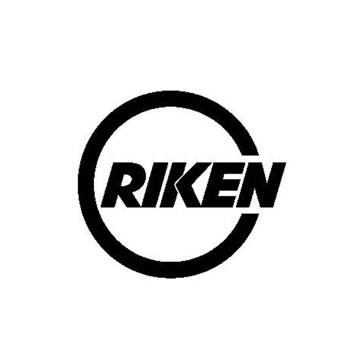 riken