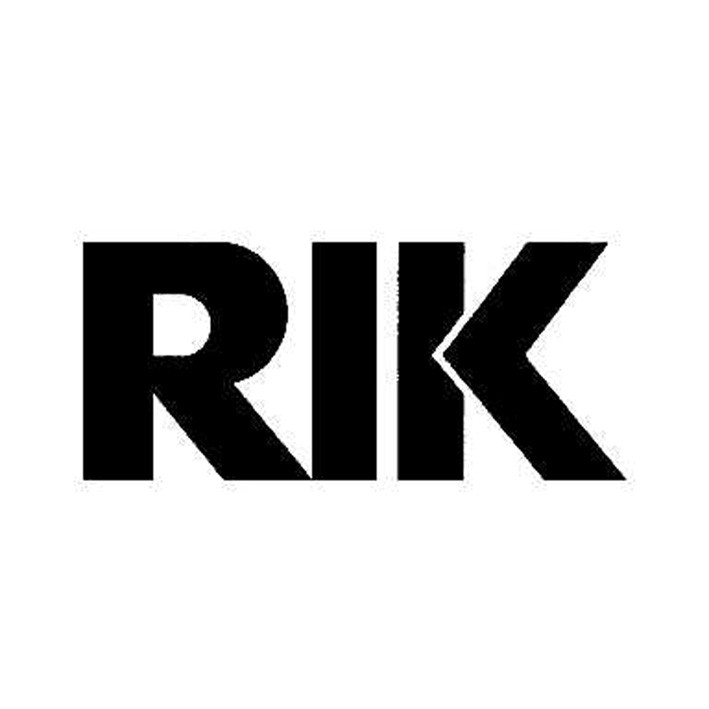 rik