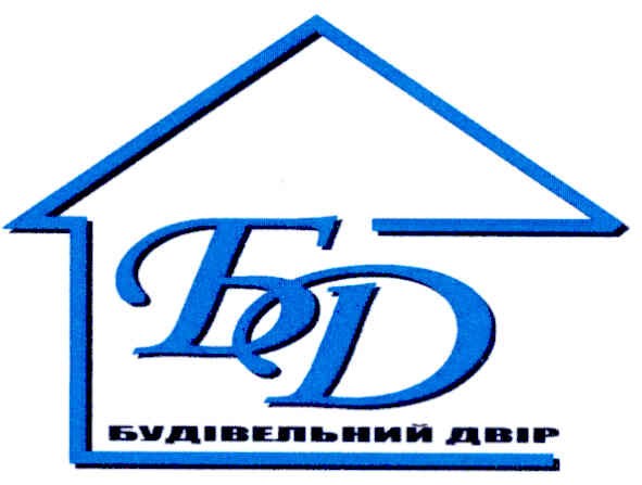 будівельний двір