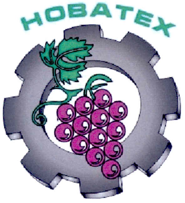 hobatex