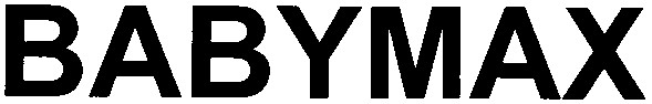 вавумах