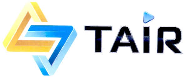 tair