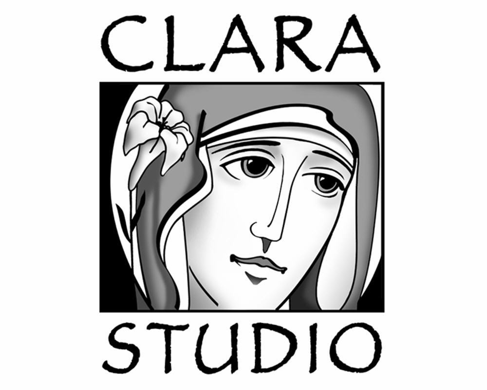 clara studio