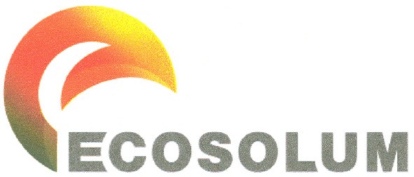 ecosolum