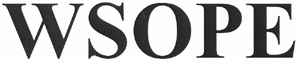 wsope