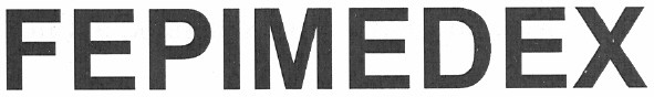 fepimedex