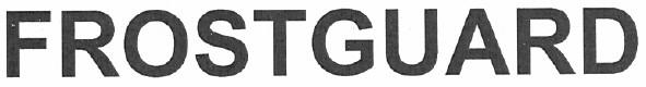frostguard