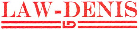 law-denis