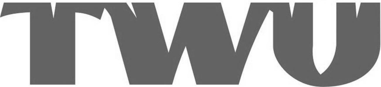 twu
