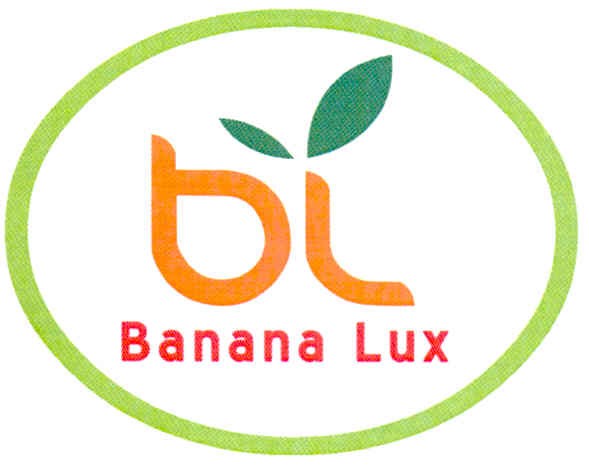 banana lux