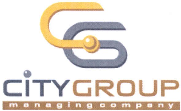 managing company