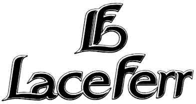 laceferr