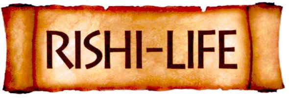 rishi-life