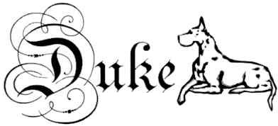 duke