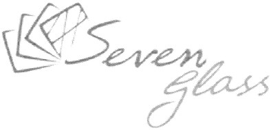 seven glass