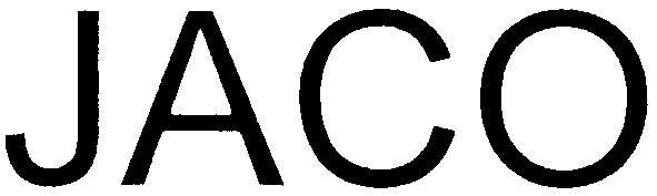 jaco