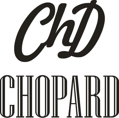 chopard