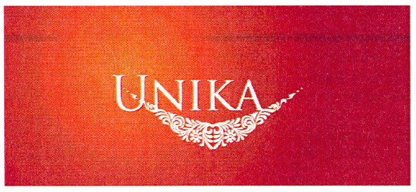 unika