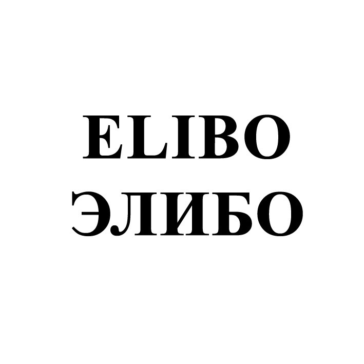 elibo