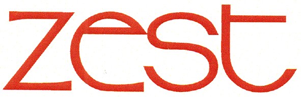 zest