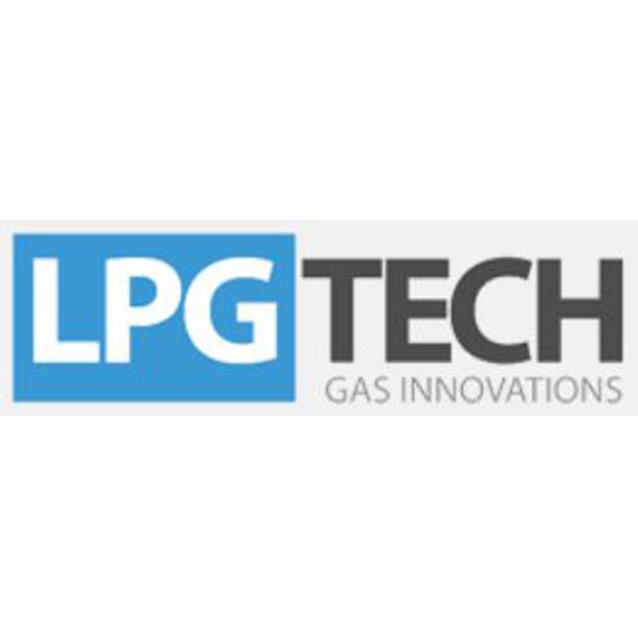 gas innovations