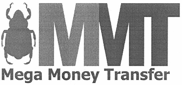 mega money transfer
