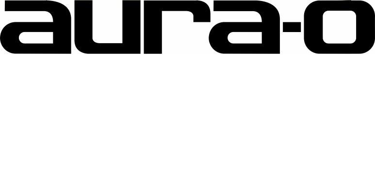 aura-o