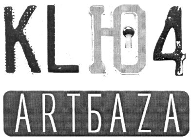 artбaza