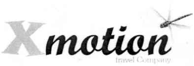 travel company
