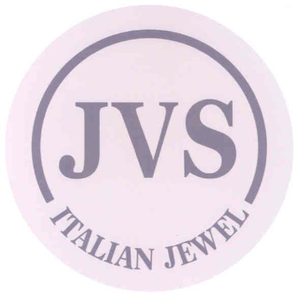 italian jewel