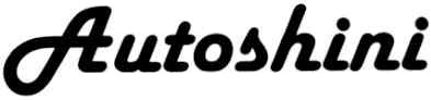autoshini