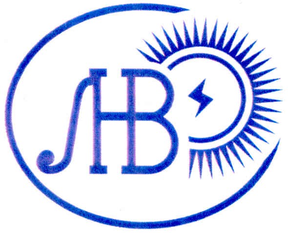 лнв
