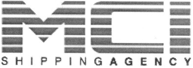 shippingagency