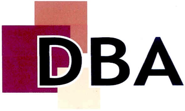 два