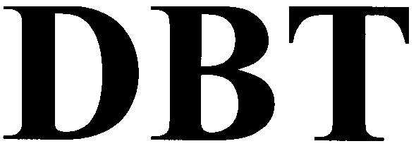 двт